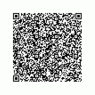 vCard 74732003525