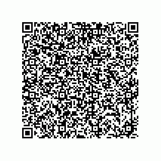 vCard 74732003526