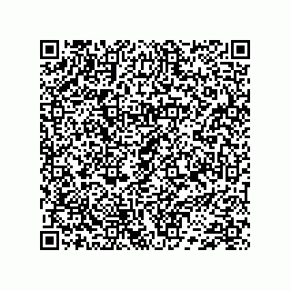 vCard 74732003527