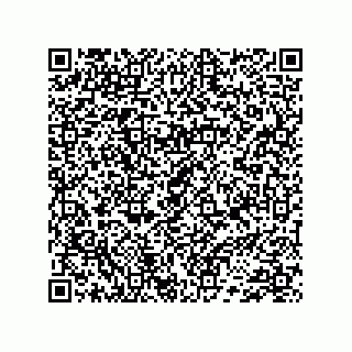 vCard 74732003528