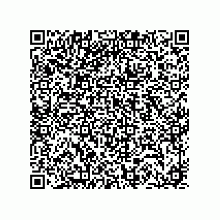 vCard 74732003529