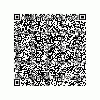 vCard 74732003530