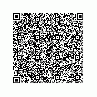 vCard 74732003531