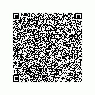 vCard 74732003532