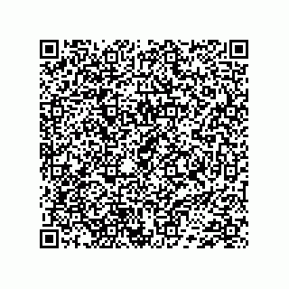 vCard 74732003533