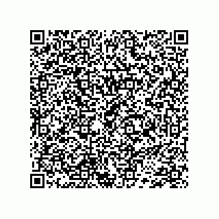 vCard 74732003534