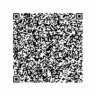 vCard 74732003535
