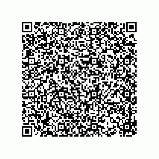 vCard 74732003536