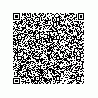 vCard 74732003538