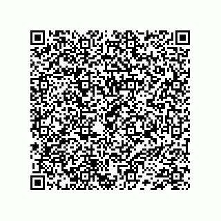 vCard 74732003539