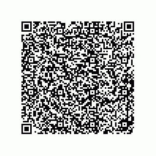 vCard 74732003540