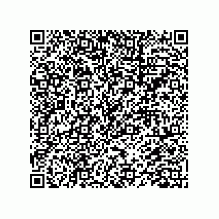 vCard 74732003541