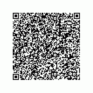 vCard 74732003543