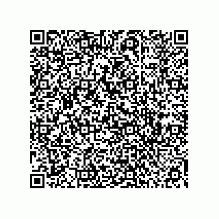 vCard 74732003544