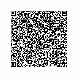 vCard 74732003545