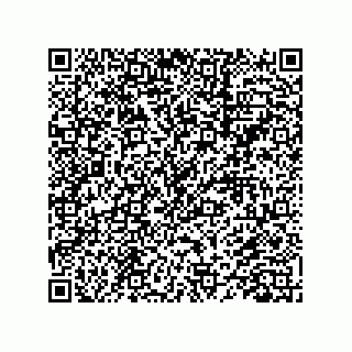 vCard 74732003546
