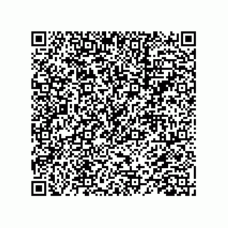 vCard 74732003547