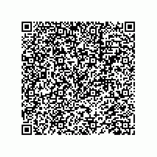 vCard 74732003548