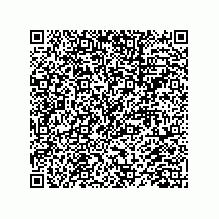 vCard 74732003549