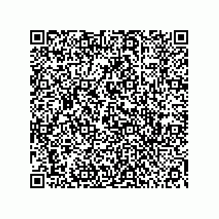 vCard 74732003550