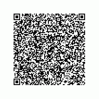 vCard 74732003551