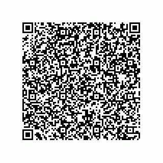 vCard 74732003552