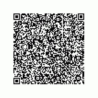 vCard 74732003553