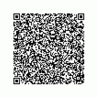 vCard 74732003554