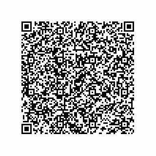 vCard 74732003555
