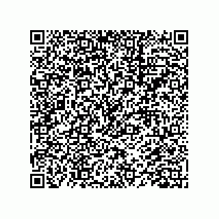 vCard 74732003556