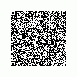 vCard 74732003558