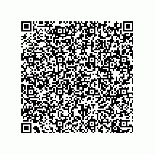 vCard 74732003559