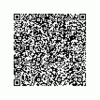 vCard 74732003560