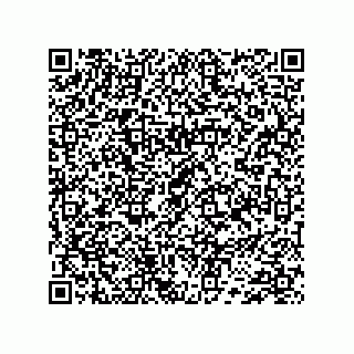 vCard 74732003561