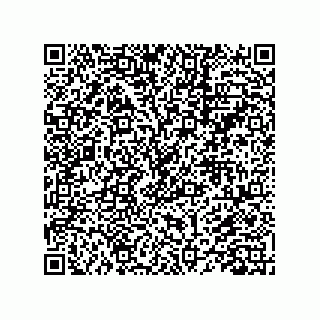 vCard 74732003562