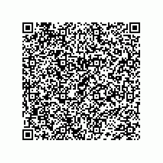 vCard 74732003563