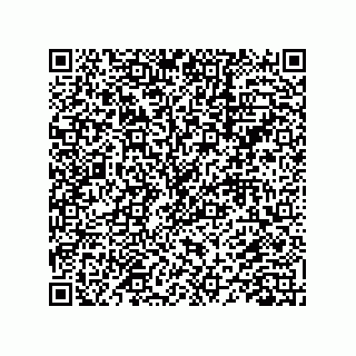 vCard 74732003564