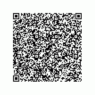 vCard 74732003565
