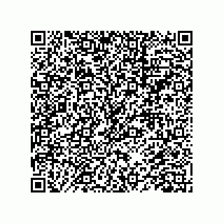vCard 74732003566