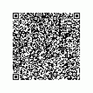 vCard 74732003567