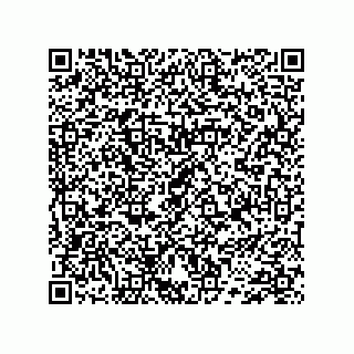 vCard 74732003568