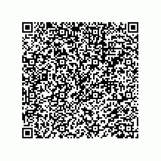 vCard 74732003569