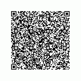 vCard 74732003570
