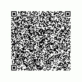 vCard 74732003571