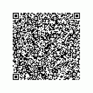 vCard 74732003572