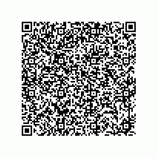 vCard 74732003573