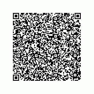 vCard 74732003574