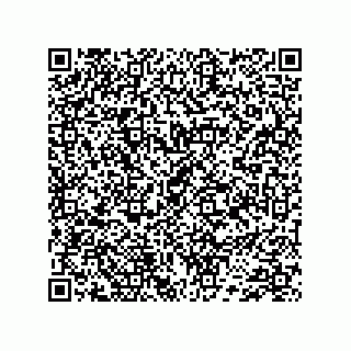 vCard 74732003575