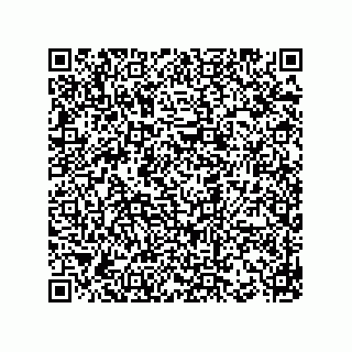 vCard 74732003576