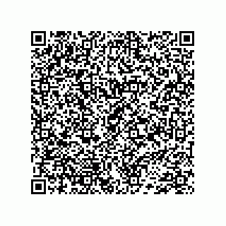 vCard 74732003577